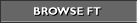 Browse by Issue